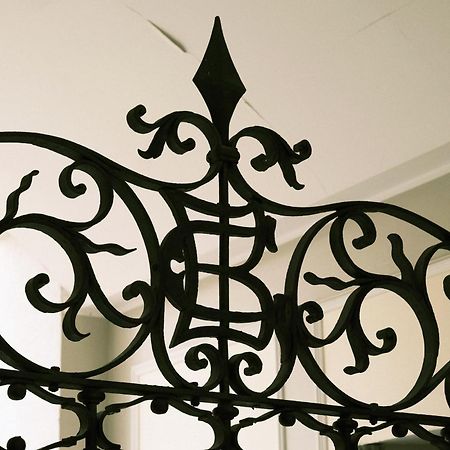 Comecasa Porta Romana Elegant Apartment Milan Luaran gambar