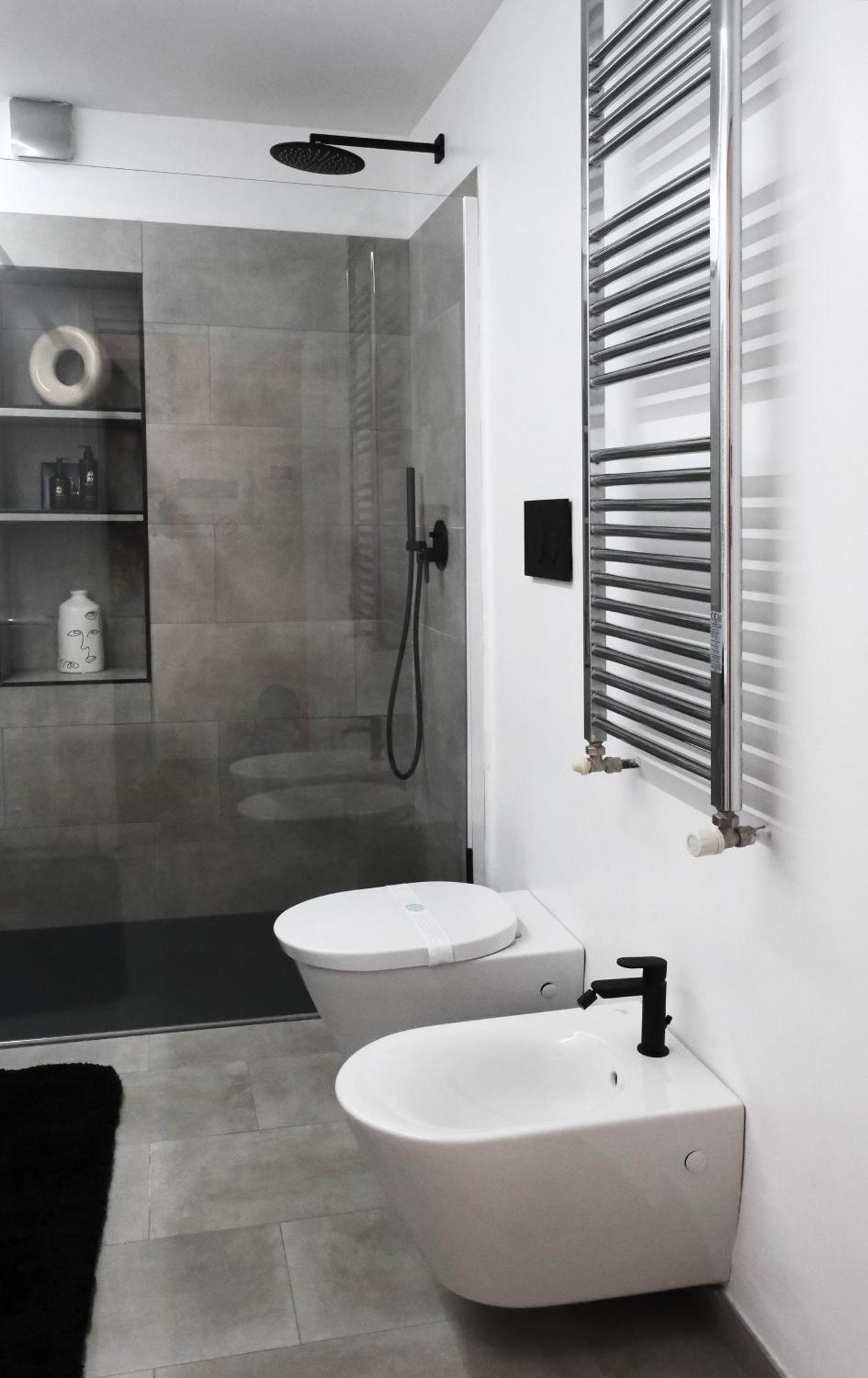 Comecasa Porta Romana Elegant Apartment Milan Luaran gambar
