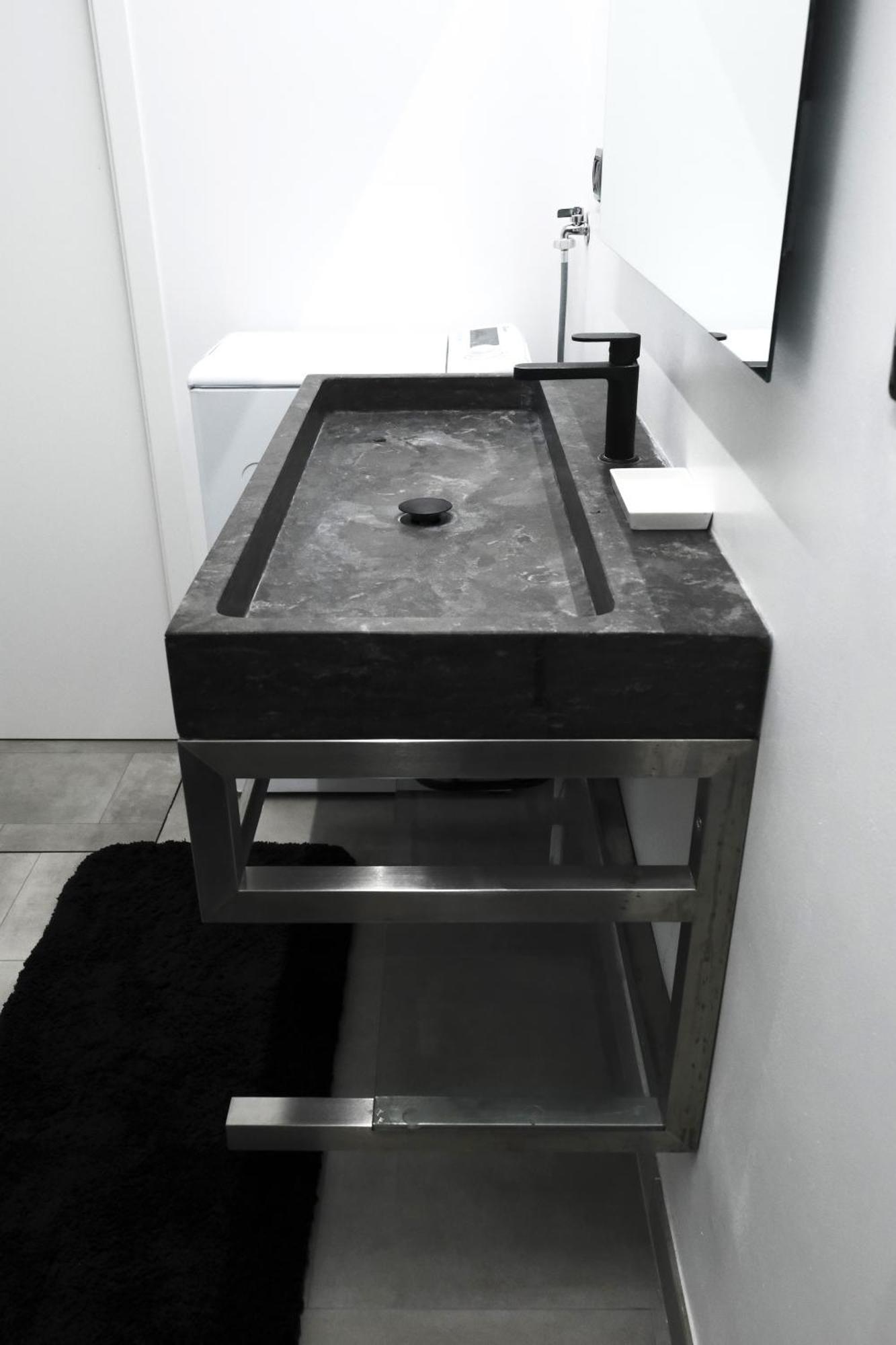 Comecasa Porta Romana Elegant Apartment Milan Luaran gambar
