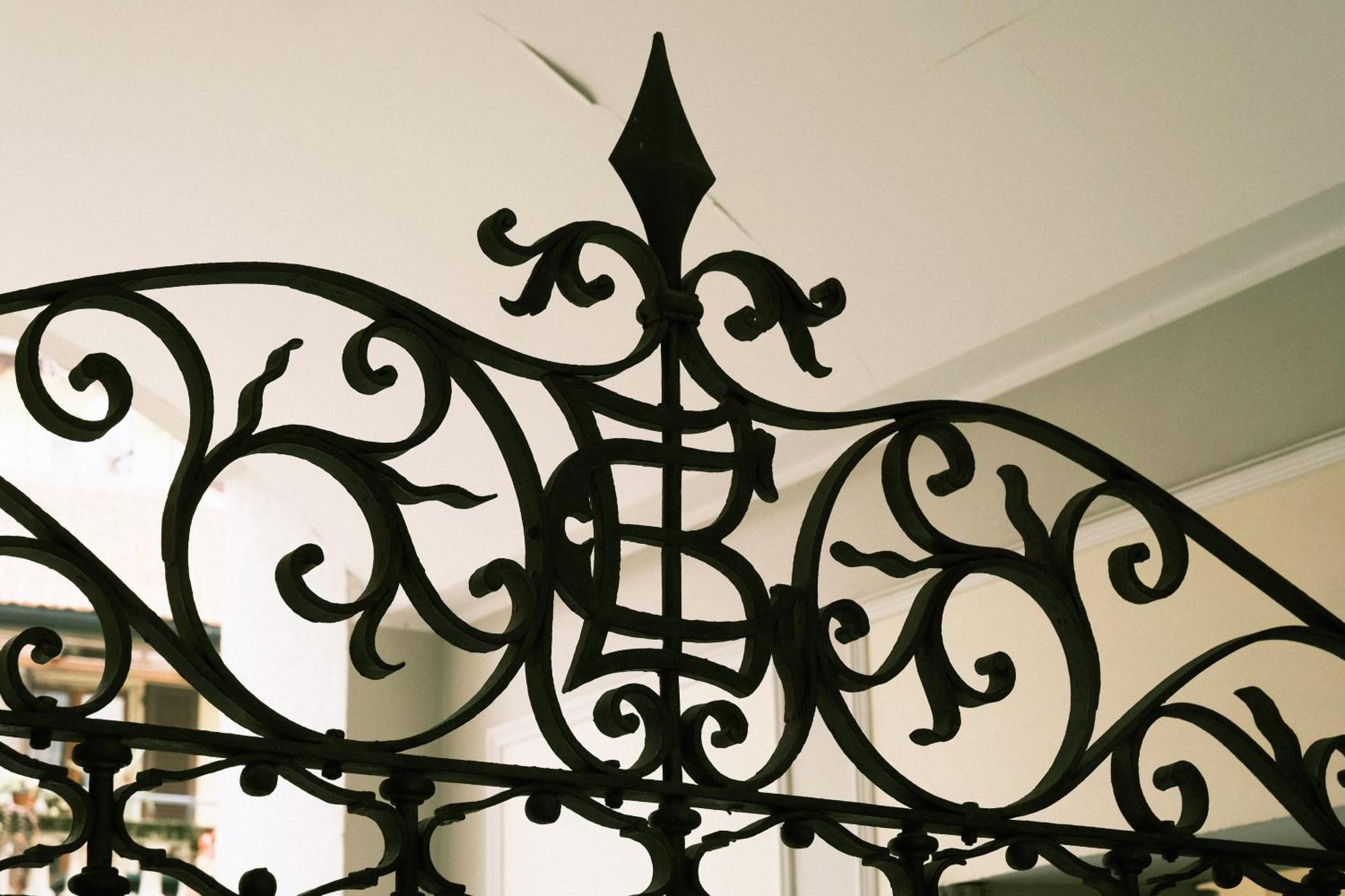 Comecasa Porta Romana Elegant Apartment Milan Luaran gambar