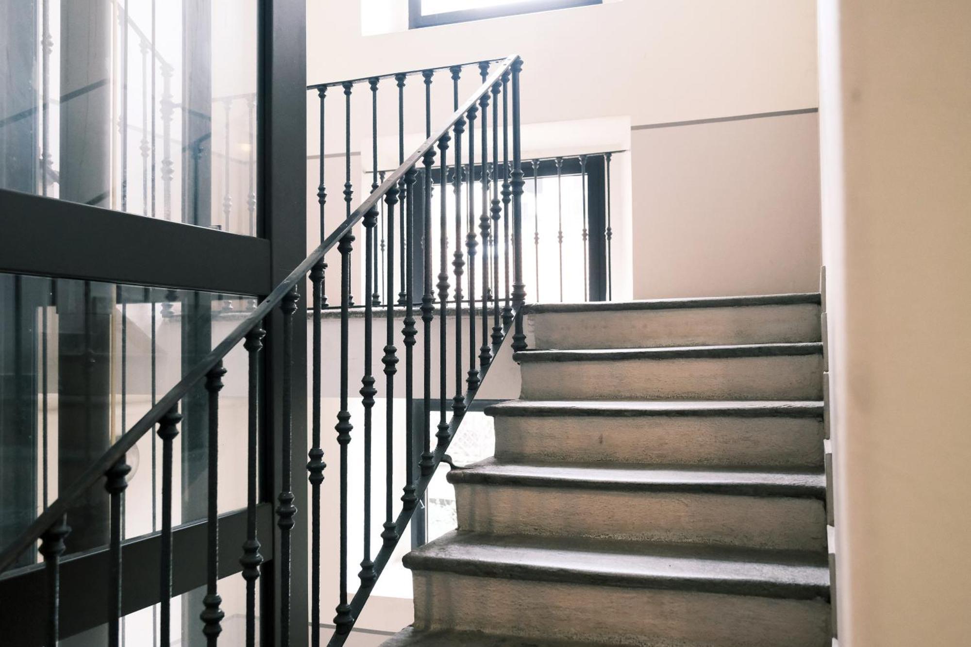 Comecasa Porta Romana Elegant Apartment Milan Luaran gambar