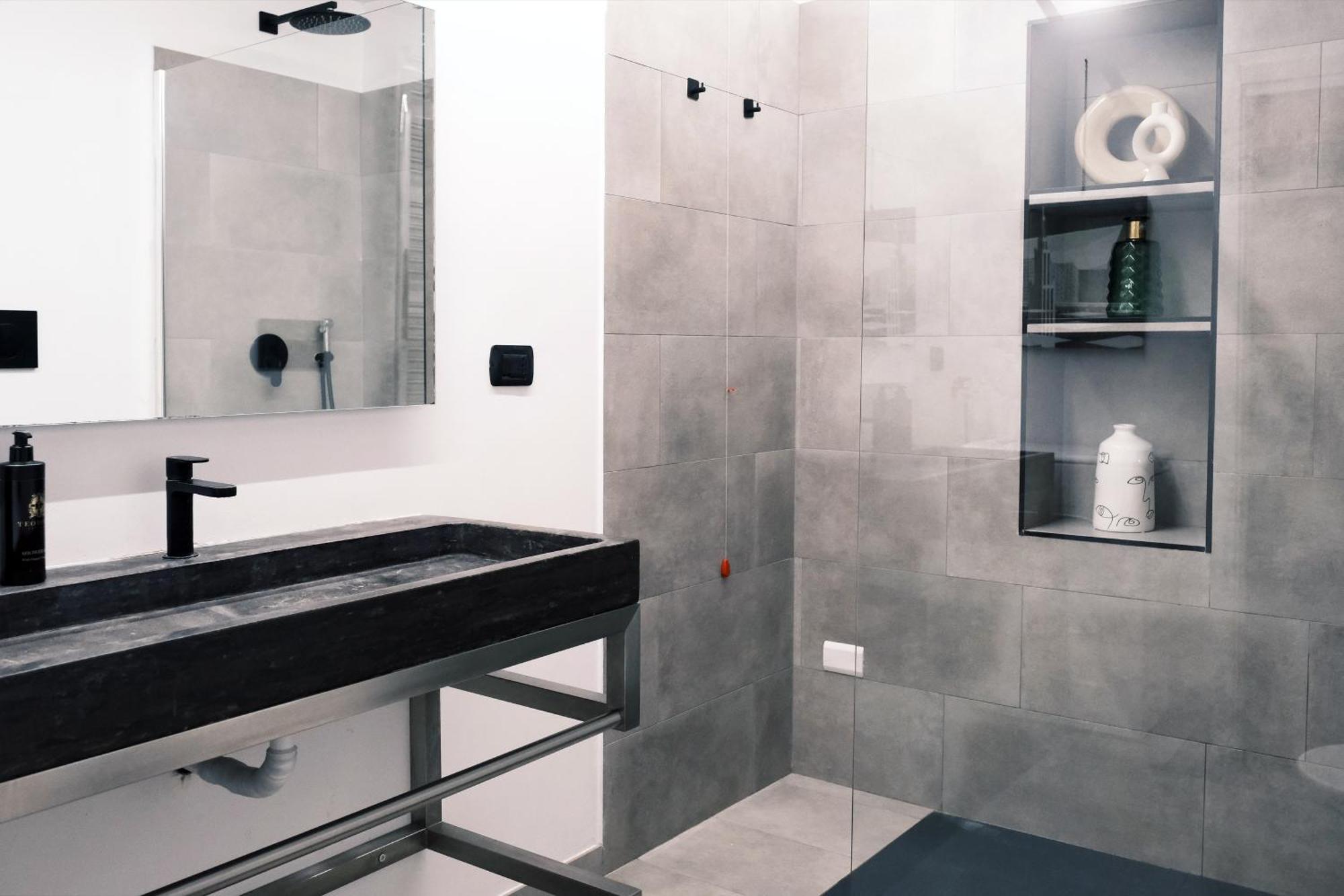 Comecasa Porta Romana Elegant Apartment Milan Luaran gambar
